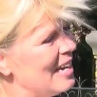 Ella van Drumpt Nahé
