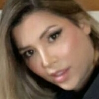 Ellaa Asmr Nahé