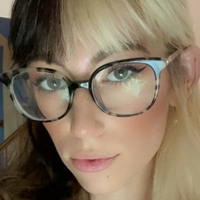elladevilfree Nahé