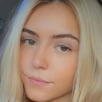 ellamoorepls Nahé