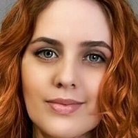 ellariabast Nahé