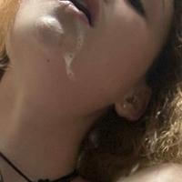 ellarose19 Nahé
