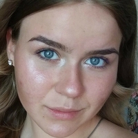 ellathegod_vip Nahé