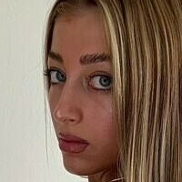 Ellaxdavis Nahé