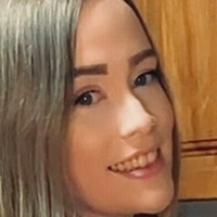 elle_bloom Nahé