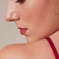 Elle DelSol Nahé