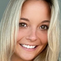 Elle Lovely Nahé