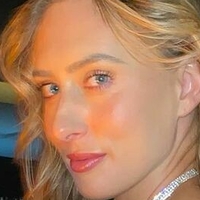 Elle T Nahé