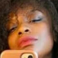 Elle_themuse Nahé