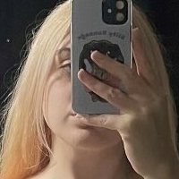 elle6.9 Nahé