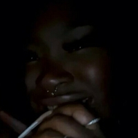 elleblack Nahé