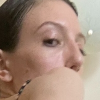 Ellecakes Nahé