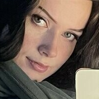 elleliciousxxx Nahé