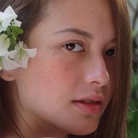 Ellen Adarna Nahé