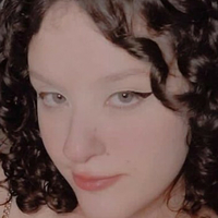 Ellen Maysa Nahé