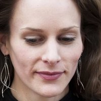 Ellen Umlauf Nahé