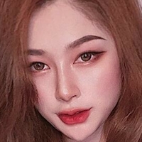 Ellena Ling Nahé