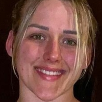 Ellenvy Ajvie Nahé