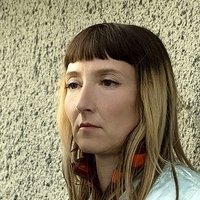 Elléonore Lemattre Nahé