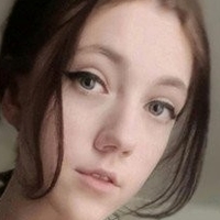 elleslove Nahé
