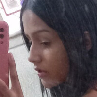 ellesouza Nahé