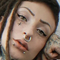 Elli Dings Nahé
