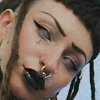 Elli Disasterpiece Nahé