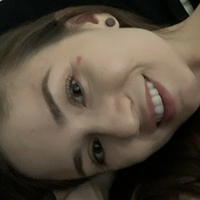 Ellia Suicide Nahé