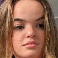 Ellie Cassidy Nahé