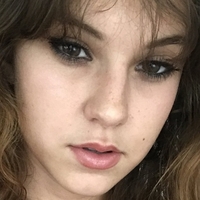 Ellie Eilish Nahé