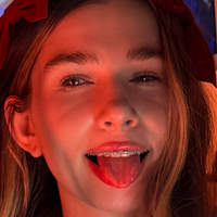 ellie_hunny Nahé