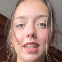 Ellie Jolly Nahé