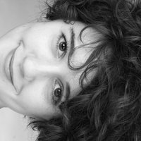 Ellie Kendrick Nahé