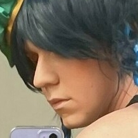 ellie_kitten Nahé