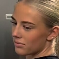 Ellie Maack Nahé