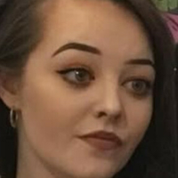 Ellie Miller Nahé