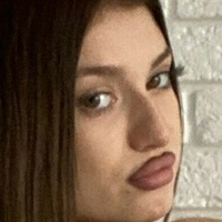 ellie_noir Nahé