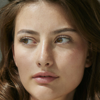 Ellie Weston Nahé