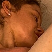 Elliecutiee / b_anni Nahé
