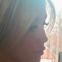 elliedaviessxx Nahé