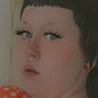 elliedazee Nahé