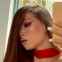 elliehandygirl Nahé