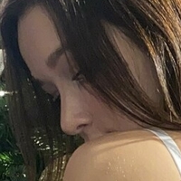 ellieleen1 Nahé
