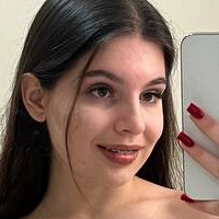 ellieone Nahé