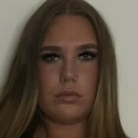 ellierobsxx Nahé