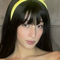 ellietastic69 Nahé