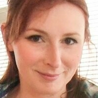 ElliNude Nahé