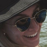 Elly Schwab Nahé