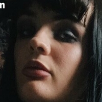Elly Stephenson Nahé