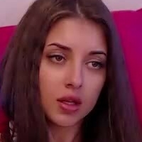 Ellyloy Nahé